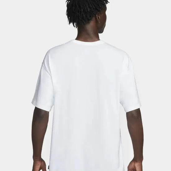 Футболка Nike Sportswear Premium Essential Sustainable Tee DO7392-101