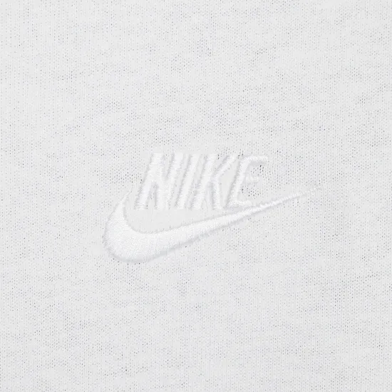 Футболка Nike Sportswear Premium Essential Sustainable Tee DO7392-101