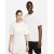 Футболка Nike Sportswear Premium Essential Sustainable Tee DO7392-133