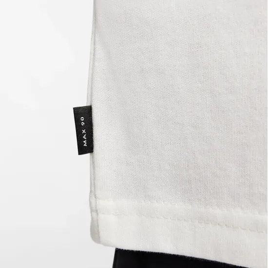 Футболка Nike Sportswear Premium Essential Sustainable Tee DO7392-133