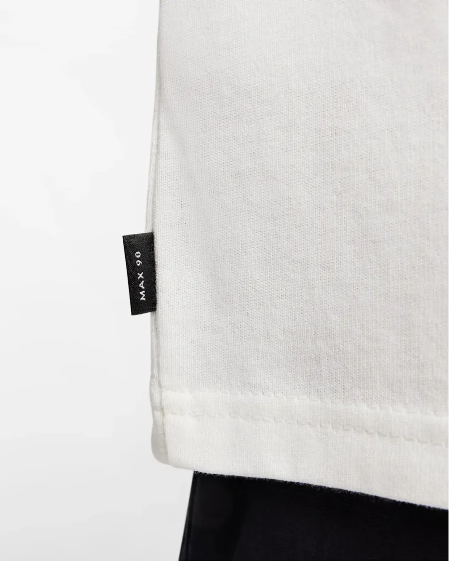 Футболка Nike Sportswear Premium Essential Sustainable Tee DO7392-133