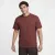 Футболка Nike Sportswear Premium Essential Sustainable Tee DO7392-231