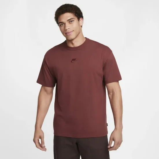 Футболка Nike Sportswear Premium Essential Sustainable Tee DO7392-231