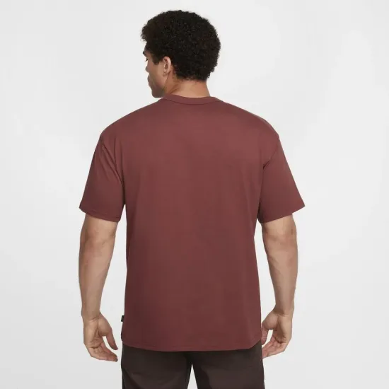 Футболка Nike Sportswear Premium Essential Sustainable Tee DO7392-231