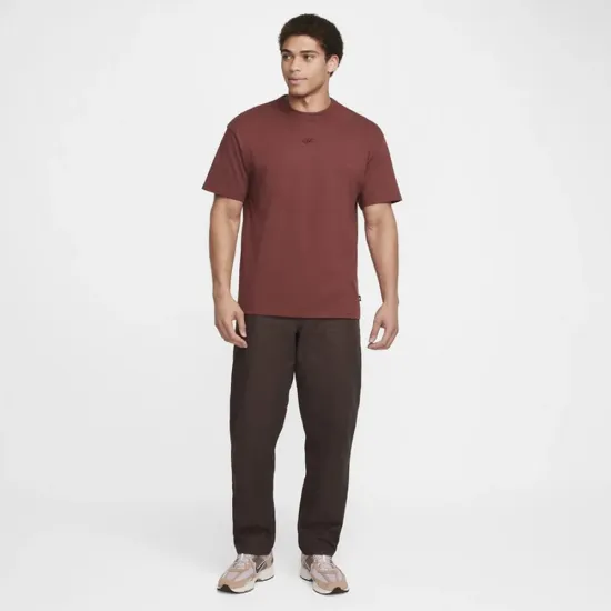 Футболка Nike Sportswear Premium Essential Sustainable Tee DO7392-231