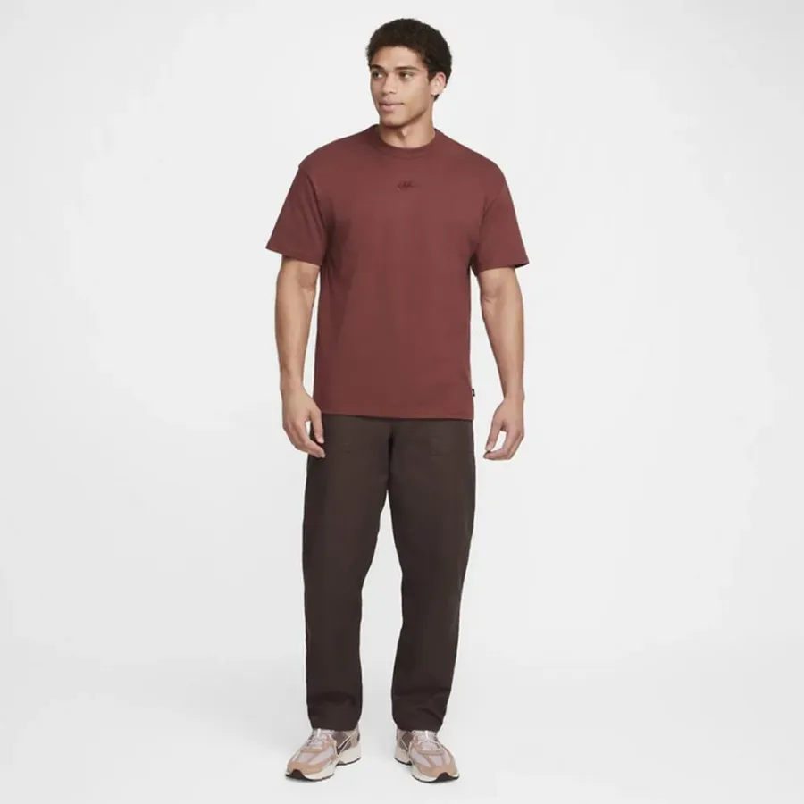 Футболка Nike Sportswear Premium Essential Sustainable Tee DO7392-231