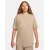 Футболка Nike Sportswear Premium Essential Sustainable Tee DO7392-247