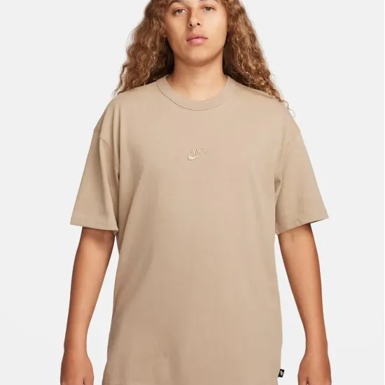 Футболка Nike Sportswear Premium Essential Sustainable Tee DO7392-247