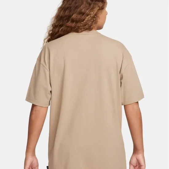 Футболка Nike Sportswear Premium Essential Sustainable Tee DO7392-247
