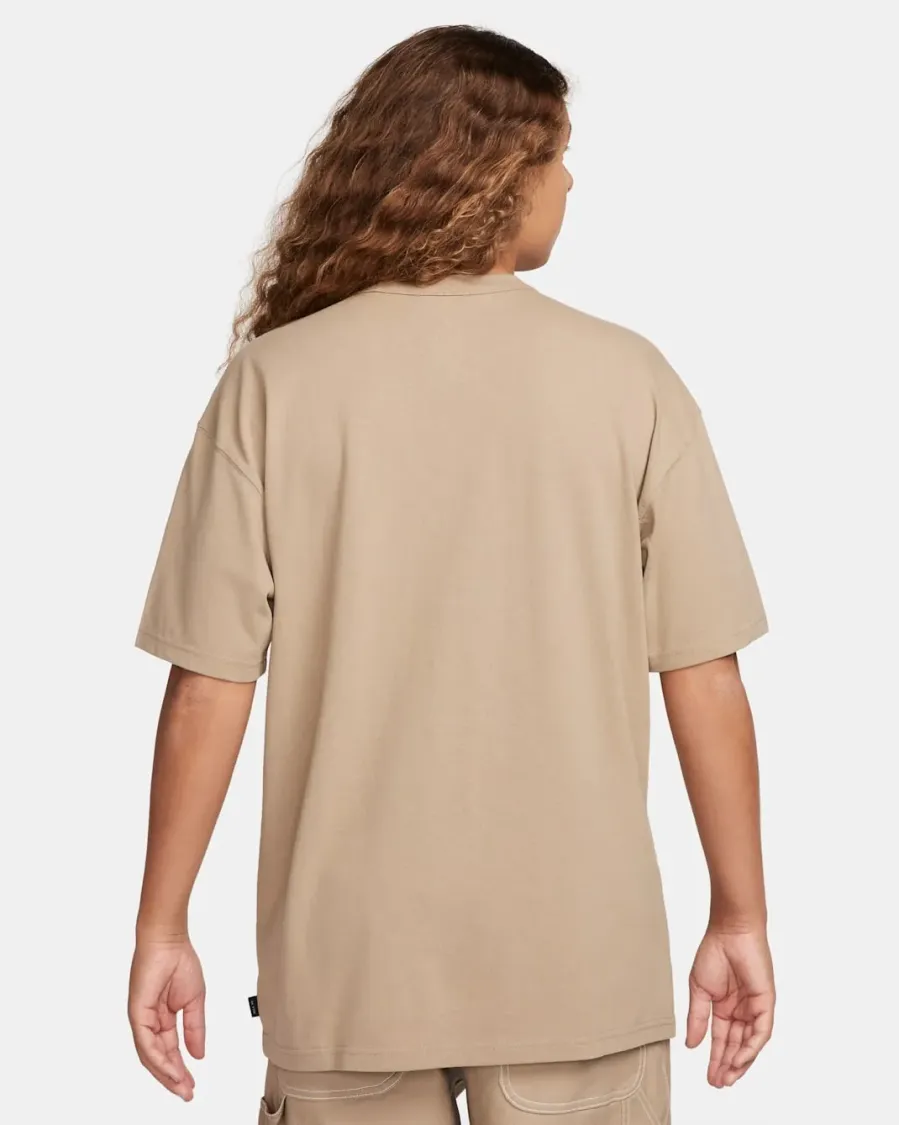 Футболка Nike Sportswear Premium Essential Sustainable Tee DO7392-247