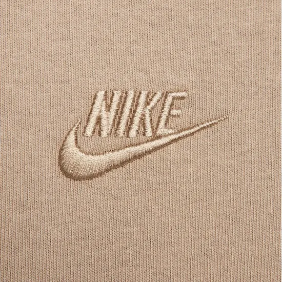 Футболка Nike Sportswear Premium Essential Sustainable Tee DO7392-247