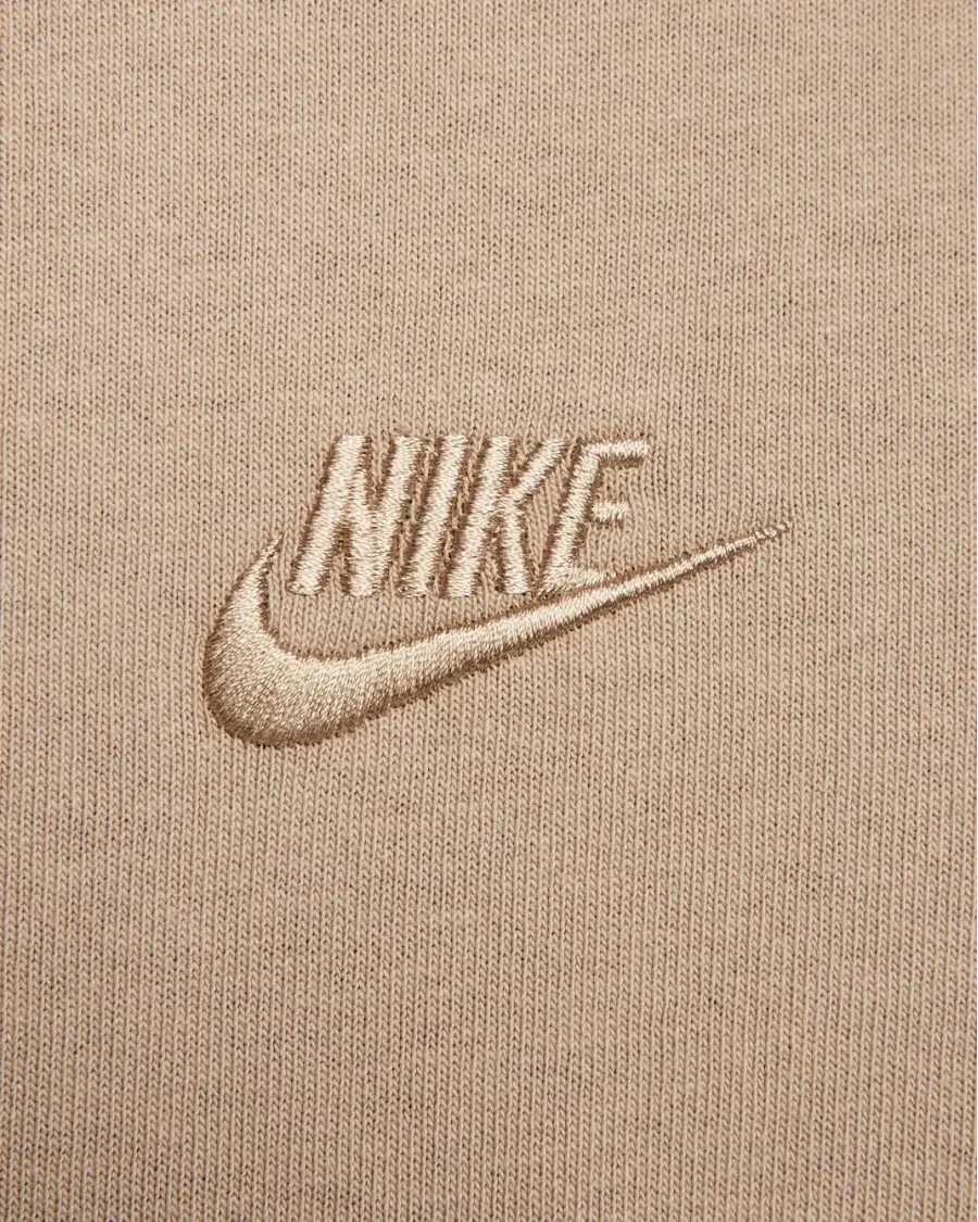 Футболка Nike Sportswear Premium Essential Sustainable Tee DO7392-247