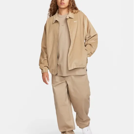 Футболка Nike Sportswear Premium Essential Sustainable Tee DO7392-247