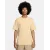 Футболка Nike Sportswear Premium Essential Sustainable Tee DO7392-252
