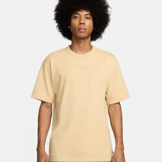 Футболка Nike Sportswear Premium Essential Sustainable Tee DO7392-252
