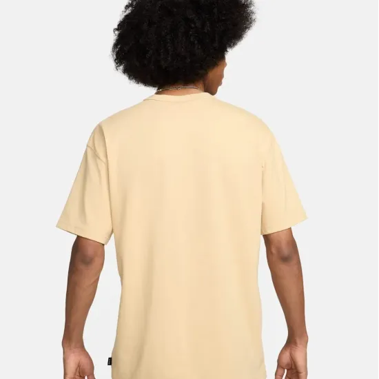 Футболка Nike Sportswear Premium Essential Sustainable Tee DO7392-252