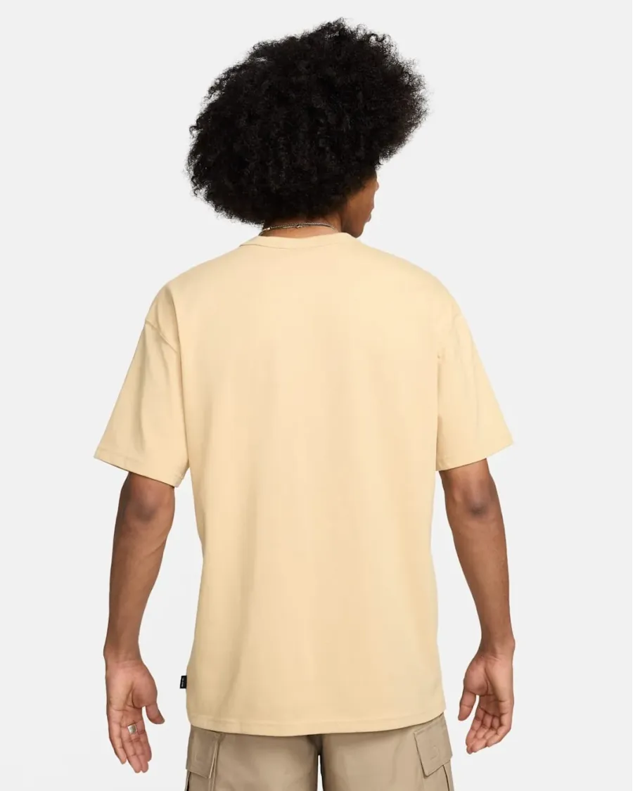 Футболка Nike Sportswear Premium Essential Sustainable Tee DO7392-252