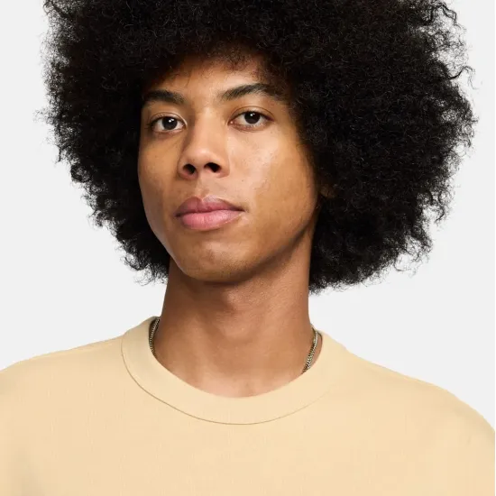 Футболка Nike Sportswear Premium Essential Sustainable Tee DO7392-252