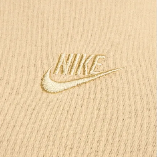 Футболка Nike Sportswear Premium Essential Sustainable Tee DO7392-252