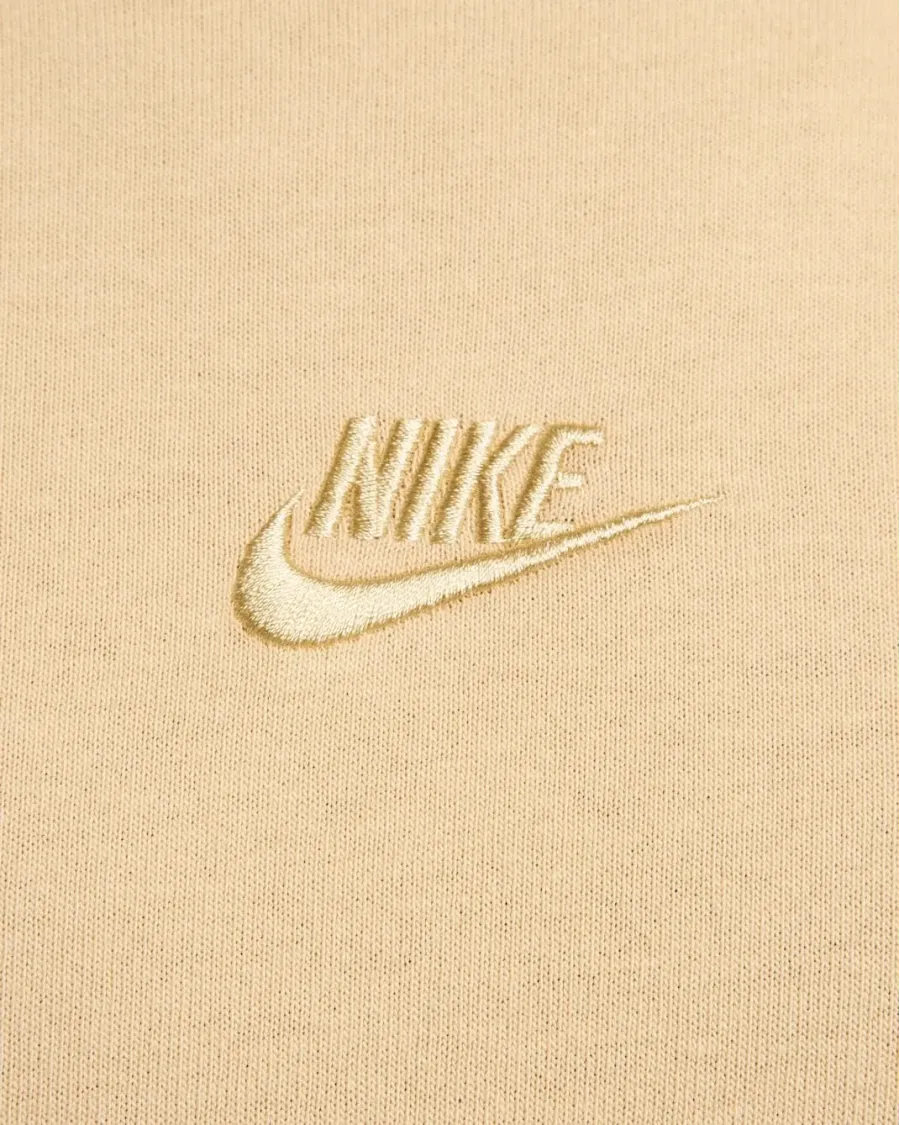 Футболка Nike Sportswear Premium Essential Sustainable Tee DO7392-252