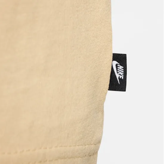 Футболка Nike Sportswear Premium Essential Sustainable Tee DO7392-252