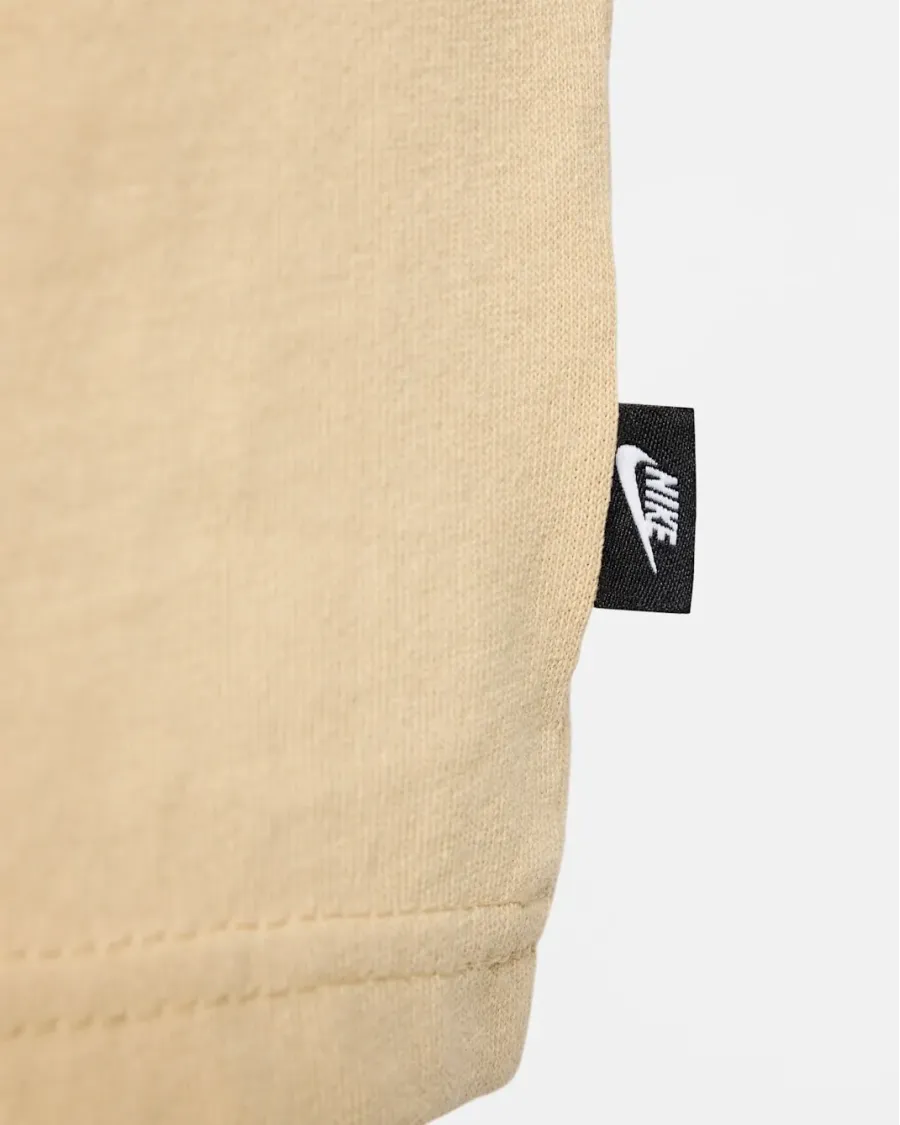 Футболка Nike Sportswear Premium Essential Sustainable Tee DO7392-252
