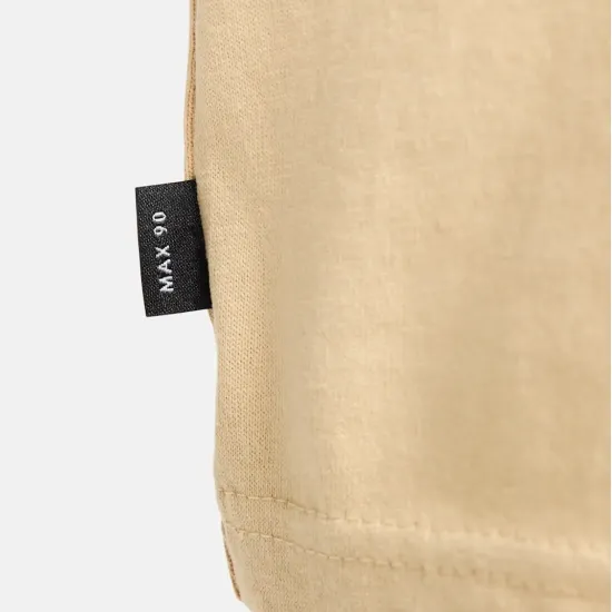 Футболка Nike Sportswear Premium Essential Sustainable Tee DO7392-252