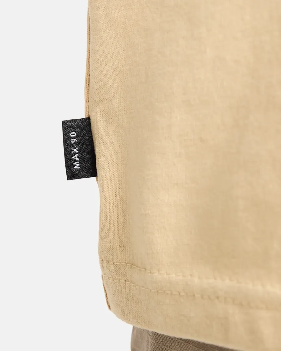 Футболка Nike Sportswear Premium Essential Sustainable Tee DO7392-252