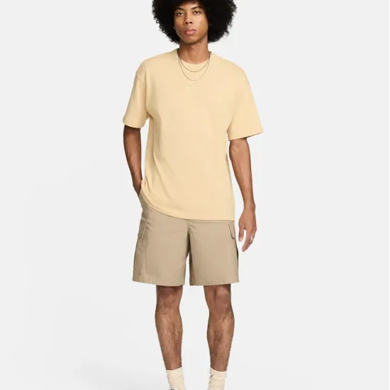 Футболка Nike Sportswear Premium Essential Sustainable Tee DO7392-252