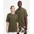 Футболка Nike Sportswear Premium Essential Sustainable Tee DO7392-325