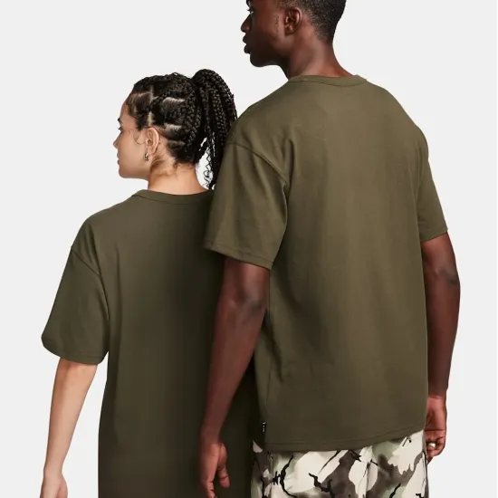 Футболка Nike Sportswear Premium Essential Sustainable Tee DO7392-325