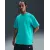 Футболка Nike Sportswear Premium Essential Sustainable Tee DO7392-345
