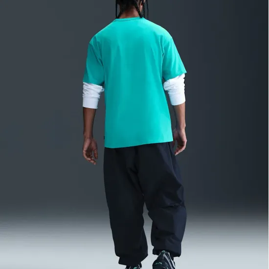 Футболка Nike Sportswear Premium Essential Sustainable Tee DO7392-345