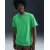 Футболка Nike Sportswear Premium Essential Sustainable Tee DO7392-388