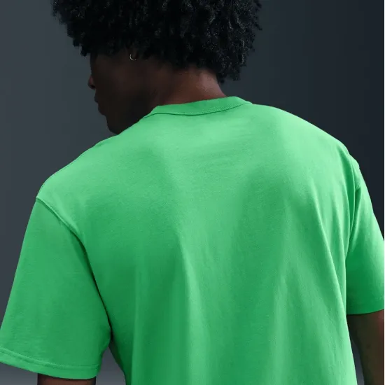 Футболка Nike Sportswear Premium Essential Sustainable Tee DO7392-388