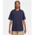 Футболка Nike Sportswear Premium Essential Sustainable Tee DO7392-451