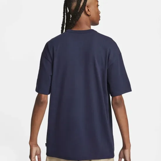 Футболка Nike Sportswear Premium Essential Sustainable Tee DO7392-451