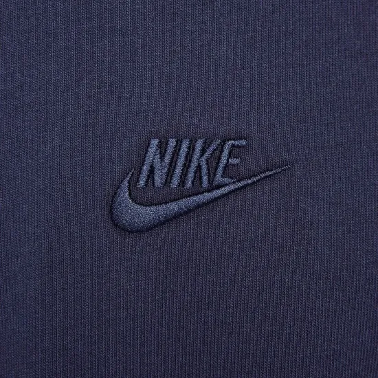 Футболка Nike Sportswear Premium Essential Sustainable Tee DO7392-451