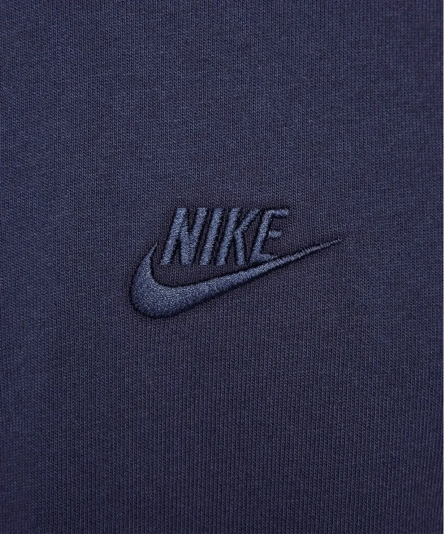 Футболка Nike Sportswear Premium Essential Sustainable Tee DO7392-451