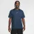 Футболка Nike Sportswear Premium Essential Sustainable Tee DO7392-478