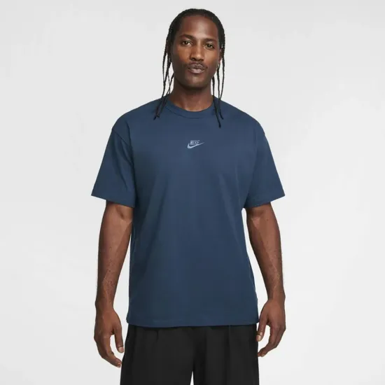 Футболка Nike Sportswear Premium Essential Sustainable Tee DO7392-478