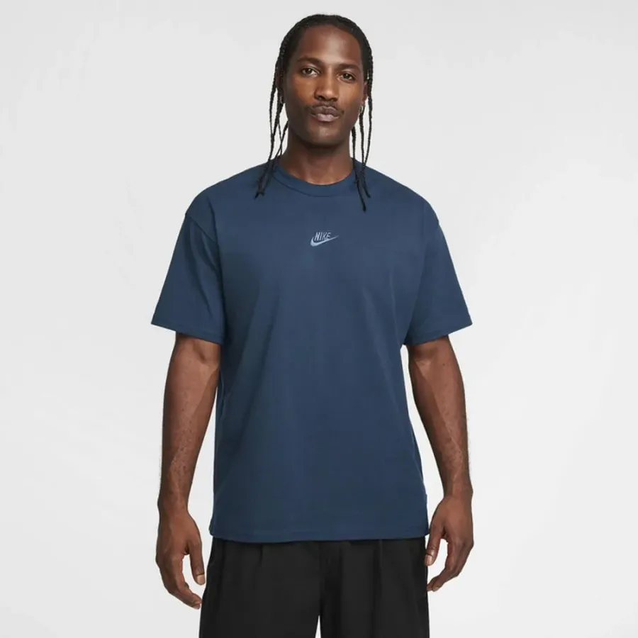Футболка Nike Sportswear Premium Essential Sustainable Tee DO7392-478