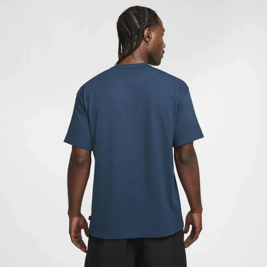 Футболка Nike Sportswear Premium Essential Sustainable Tee DO7392-478