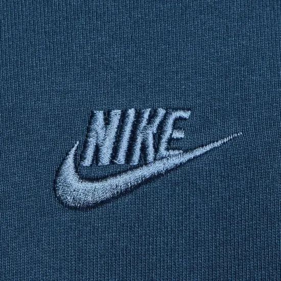 Футболка Nike Sportswear Premium Essential Sustainable Tee DO7392-478