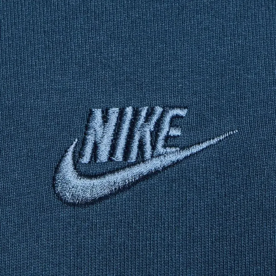 Футболка Nike Sportswear Premium Essential Sustainable Tee DO7392-478