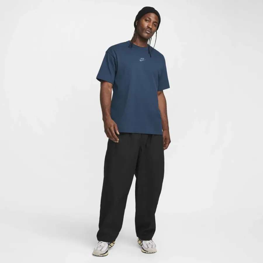 Футболка Nike Sportswear Premium Essential Sustainable Tee DO7392-478