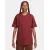 Футболка Nike Sportswear Premium Essential Sustainable Tee DO7392-619
