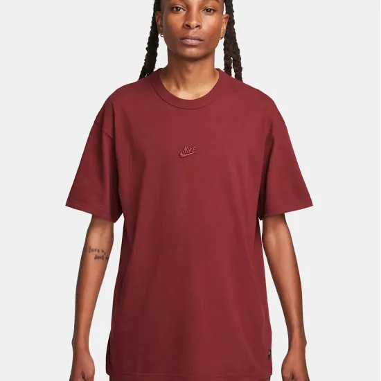 Футболка Nike Sportswear Premium Essential Sustainable Tee DO7392-619