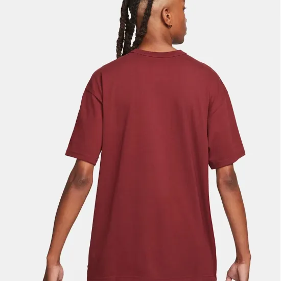 Футболка Nike Sportswear Premium Essential Sustainable Tee DO7392-619