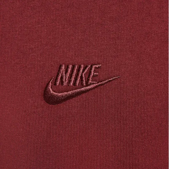 Футболка Nike Sportswear Premium Essential Sustainable Tee DO7392-619